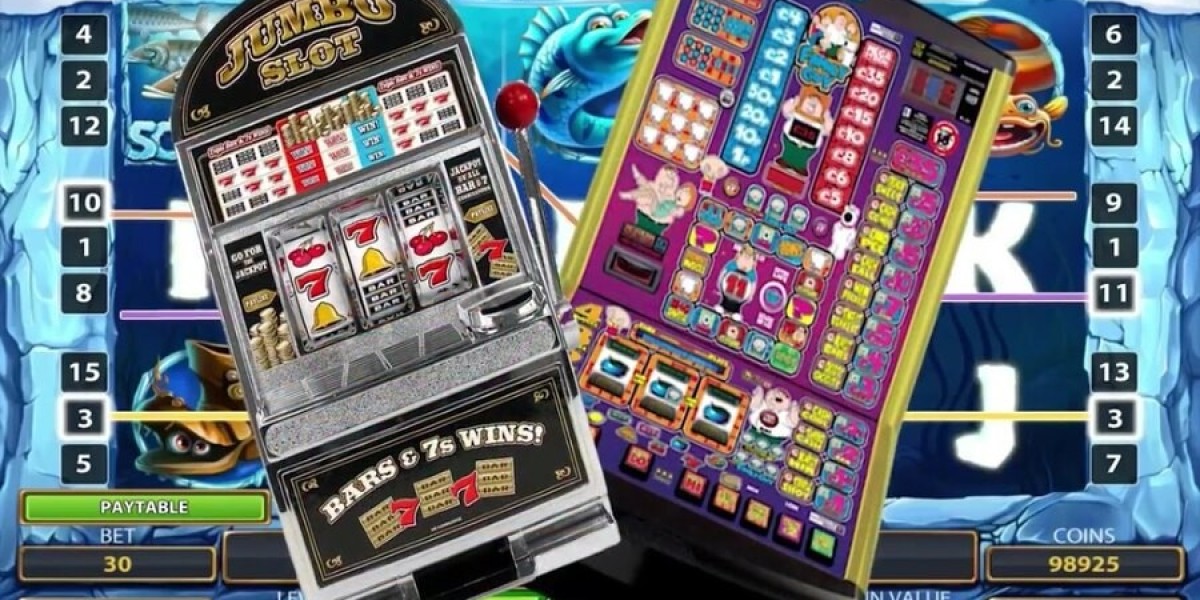 Casino Site Extravaganza: Gamble Smarter, Win Bigger!