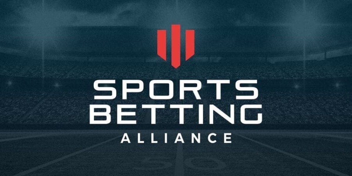 Betting Bonanza: Your Ultimate Guide to Winning Big on Sports Gambling Sites!