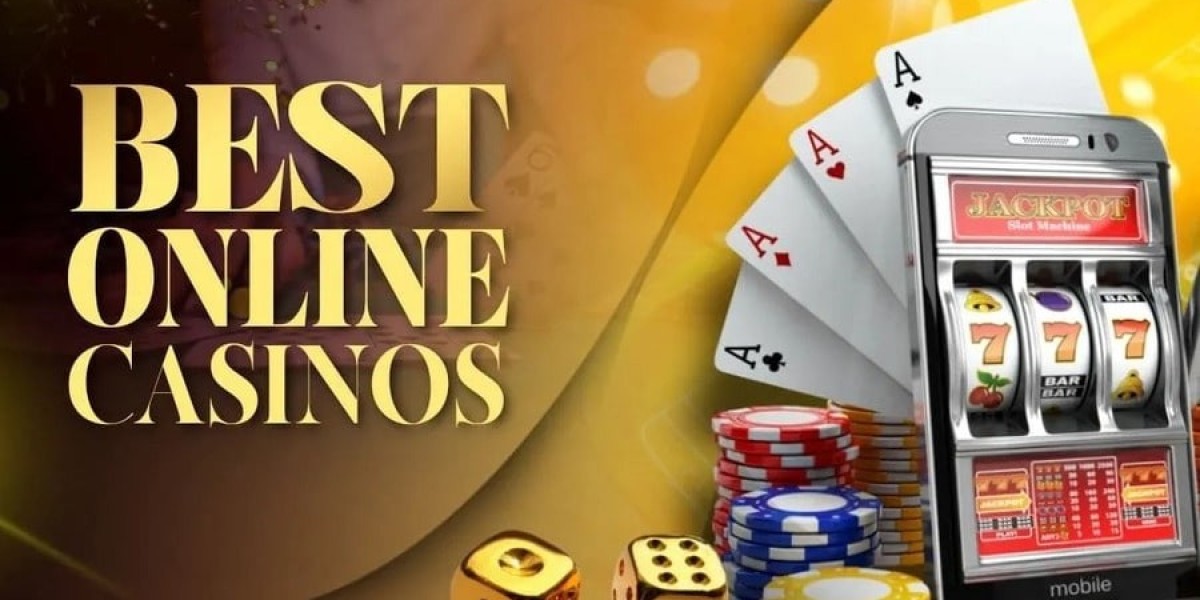 Spinning Secrets: Mastering the Art of Online Slots and Fooling Luck