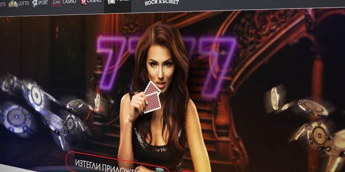 Rolling the Reels Right: The Art of Playing Online Slots