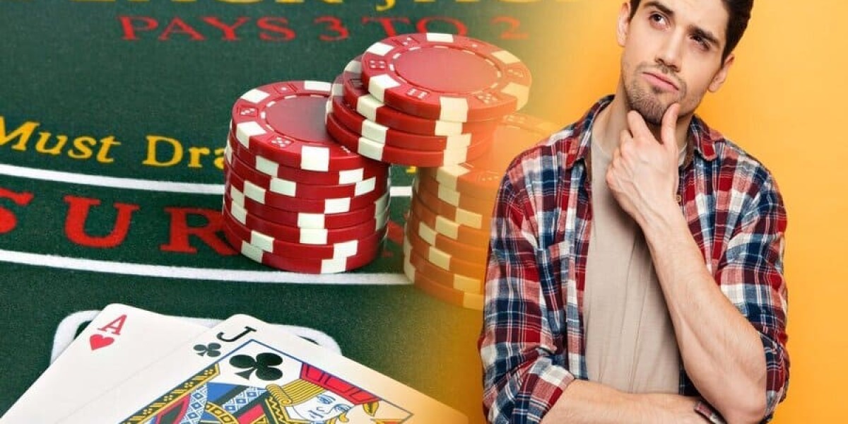 Rolling the Digital Dice: A Witty Guide to Mastering Online Slots