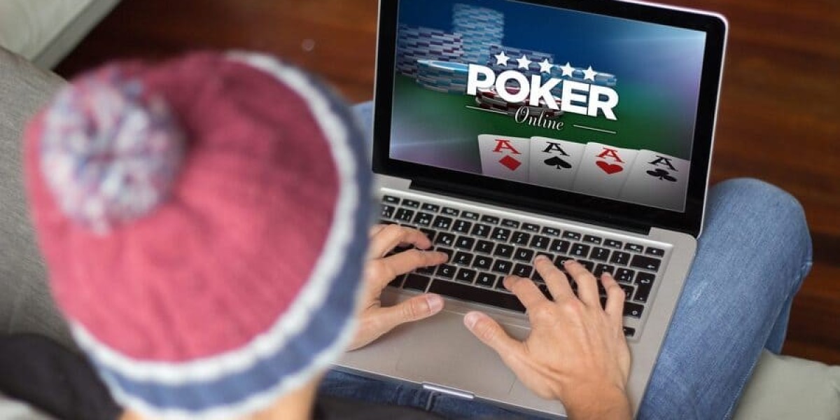 Roll the Dice: Your Ultimate Casino Site Adventure Awaits!