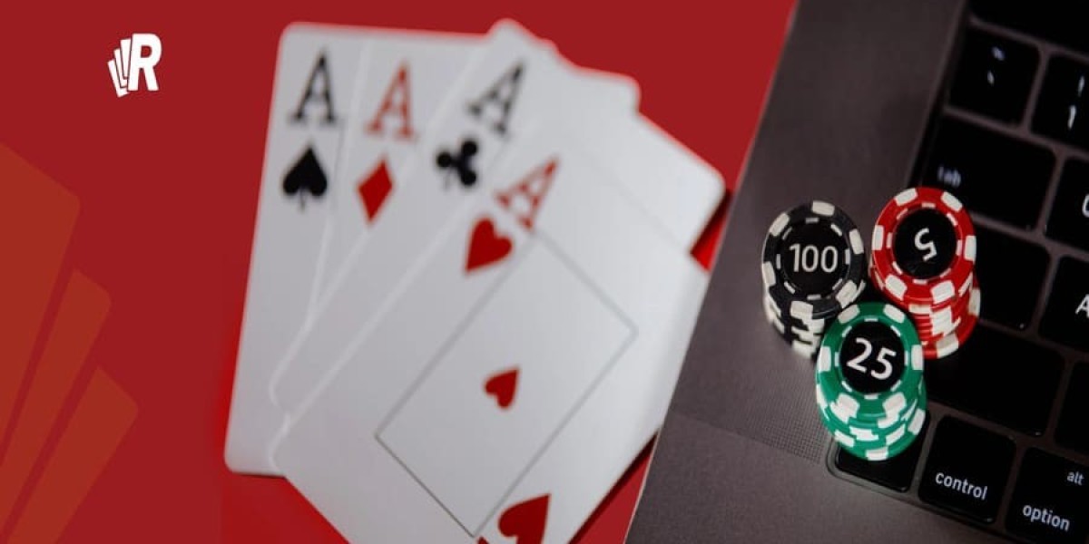 Unleash Your Inner James Bond: Mastering Online Baccarat with Finesse