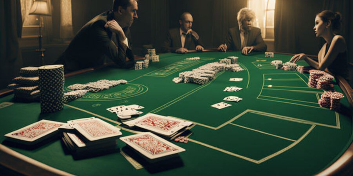 Rolling the Dice Online: The Ultimate Guide to Gambling Fun and Fortune