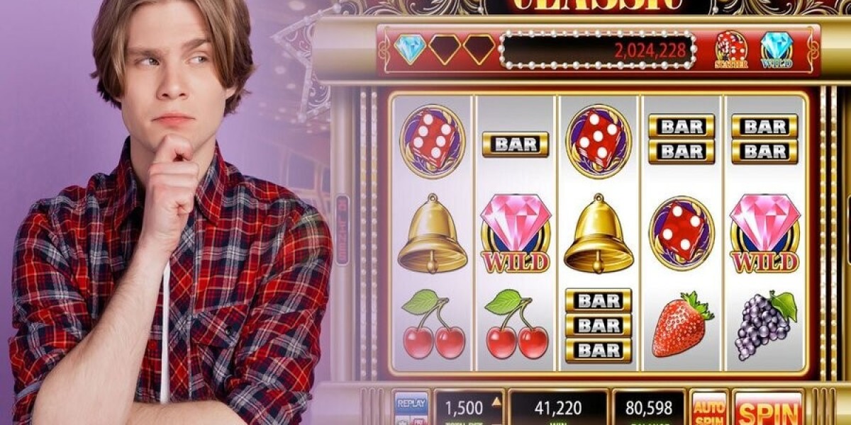 Winning Big: The Baccarat Buff's Ultimate Paradise!