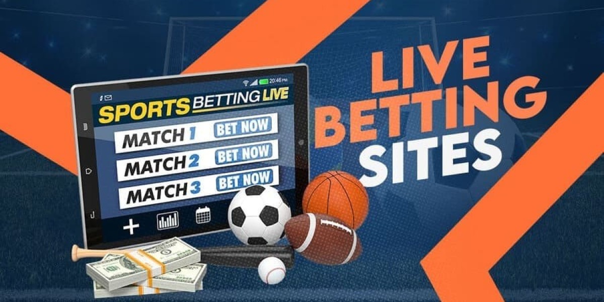 Bet Your Socks Off: Unraveling the World of Sports Betting