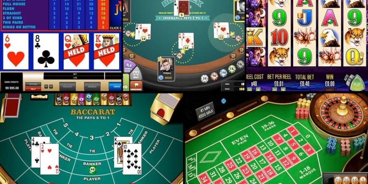 Mastering the Art of Online Slot: How to Play