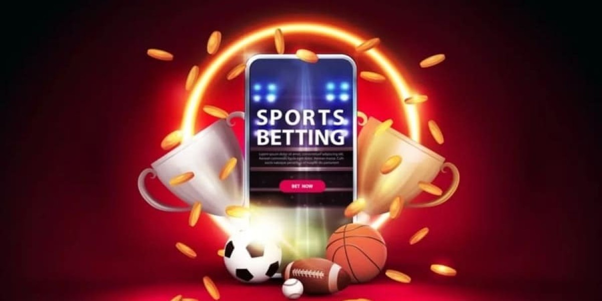 Top Reasons to Choose a Sports Gambling Site