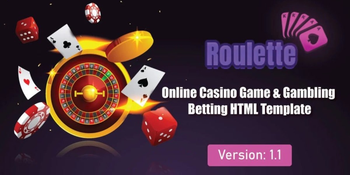 Discover the Ideal Casino Site