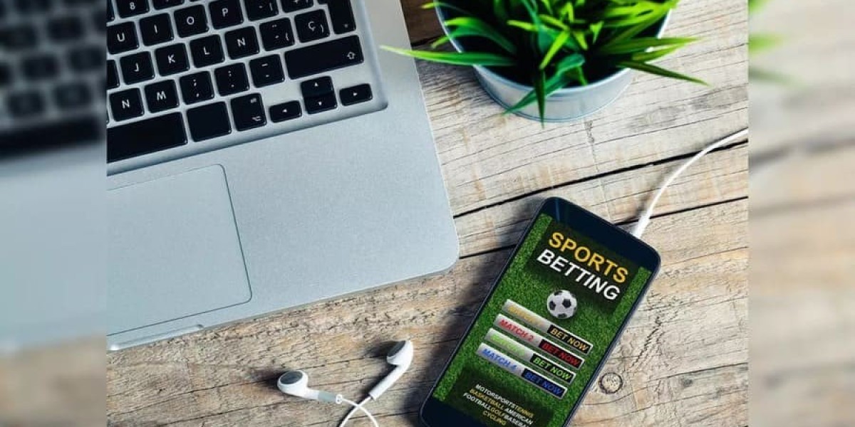 Exploring the Best Sports Betting Sites