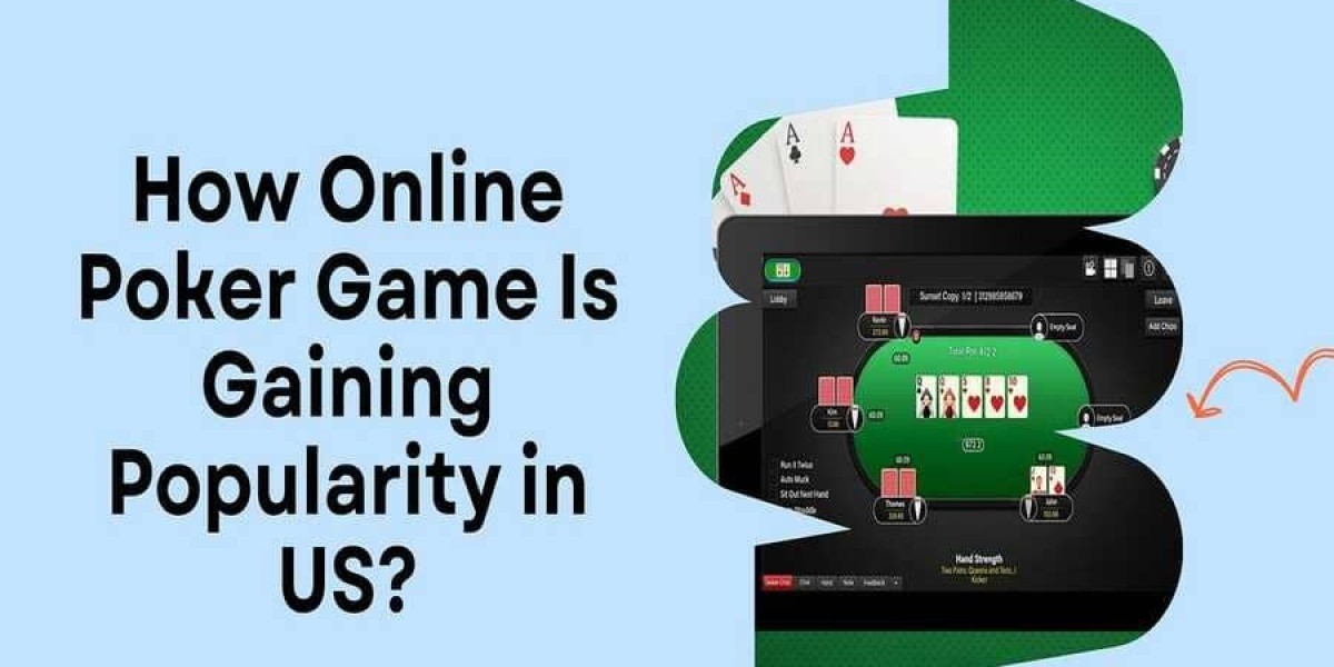 Discovering Online Baccarat Gems