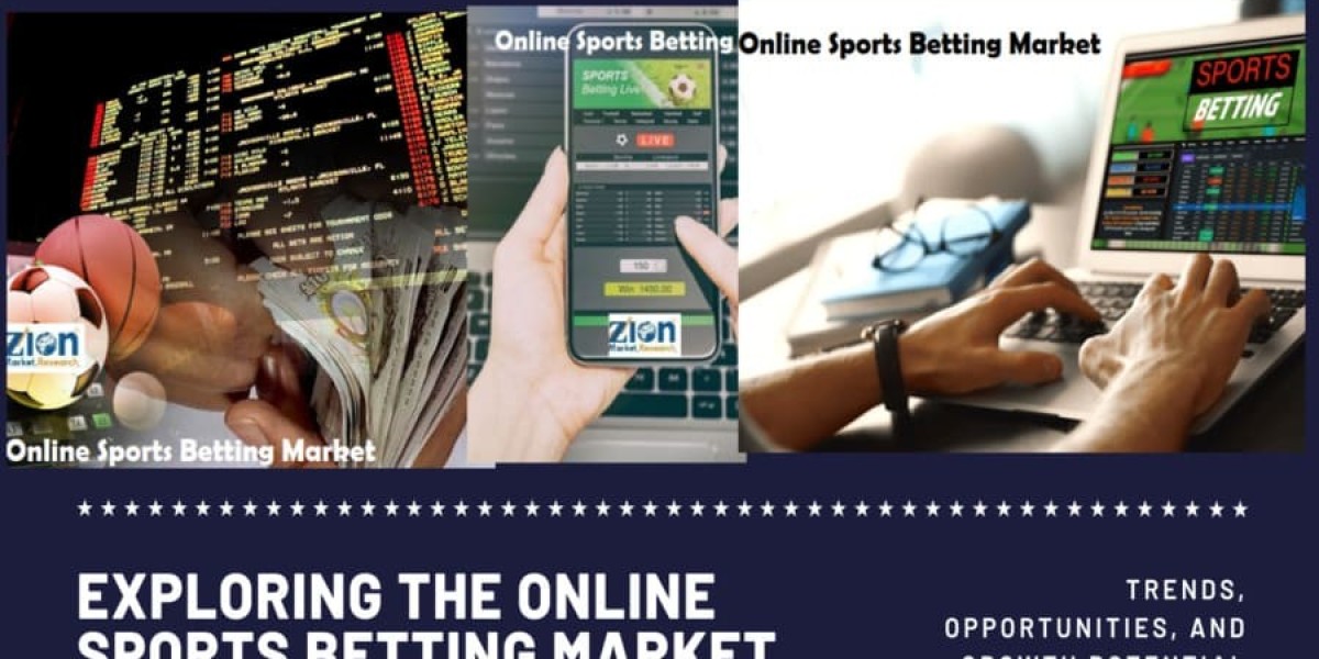 Mastering Sports Betting: A Comprehensive Guide