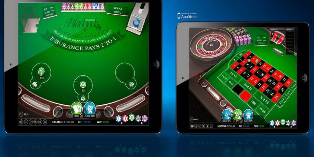 The Ultimate Guide on How to Play Online Casino