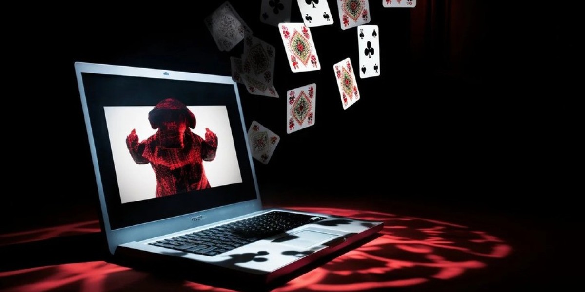 Your Ultimate Guide to Baccarat Sites