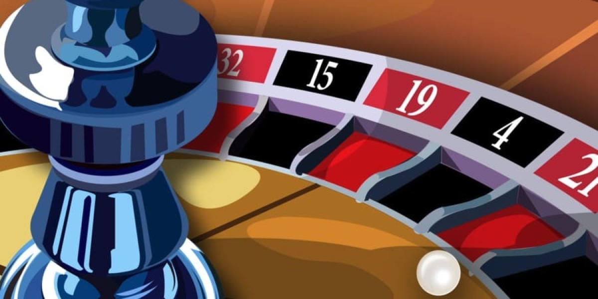 Mastering Online Baccarat: A Comprehensive Guide