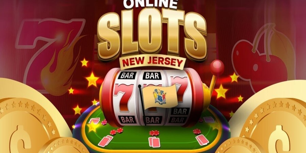 Mastering Online Slots: How to Play