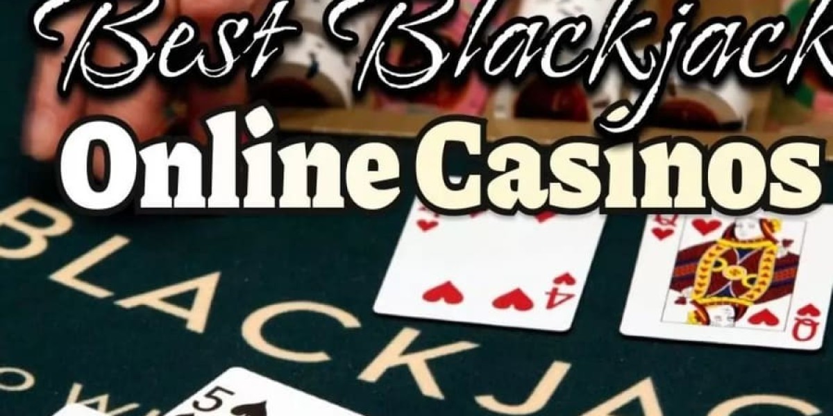 Mastering the Fun: How to Play Online Slot