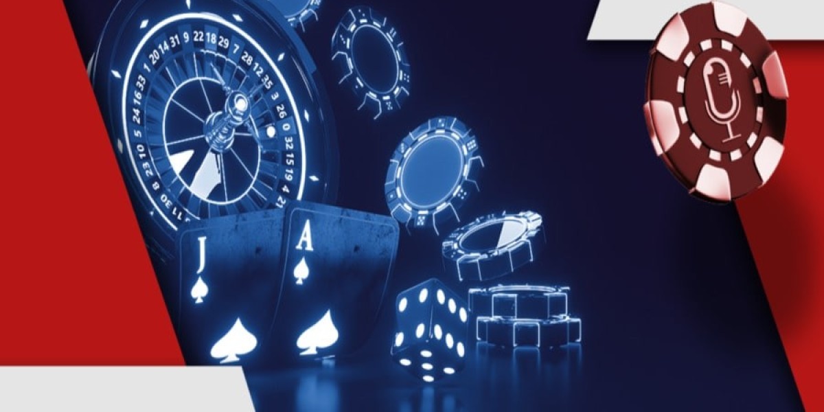 Mastering the Art of Online Baccarat: A Comprehensive Guide