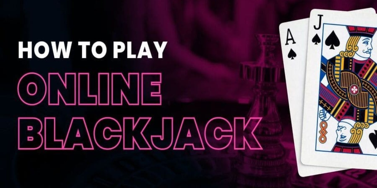 Master the Art of Online Slot Play