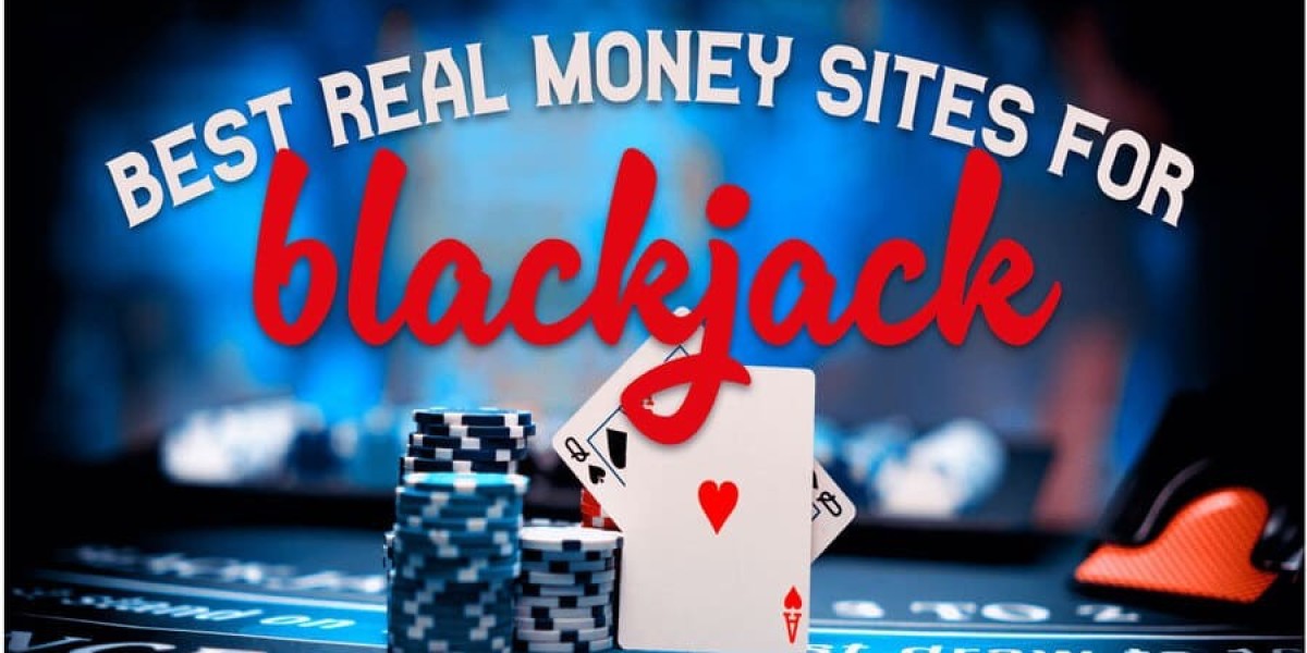 Mastering Online Baccarat: Tips and Tricks