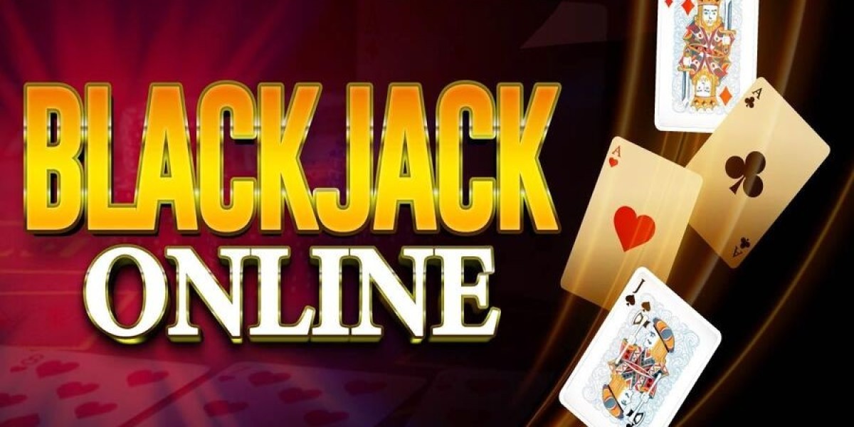 The Ultimate Guide to Casino Sites