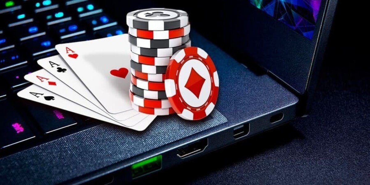 Mastering the Art of Online Slots: Your Ultimate Guide