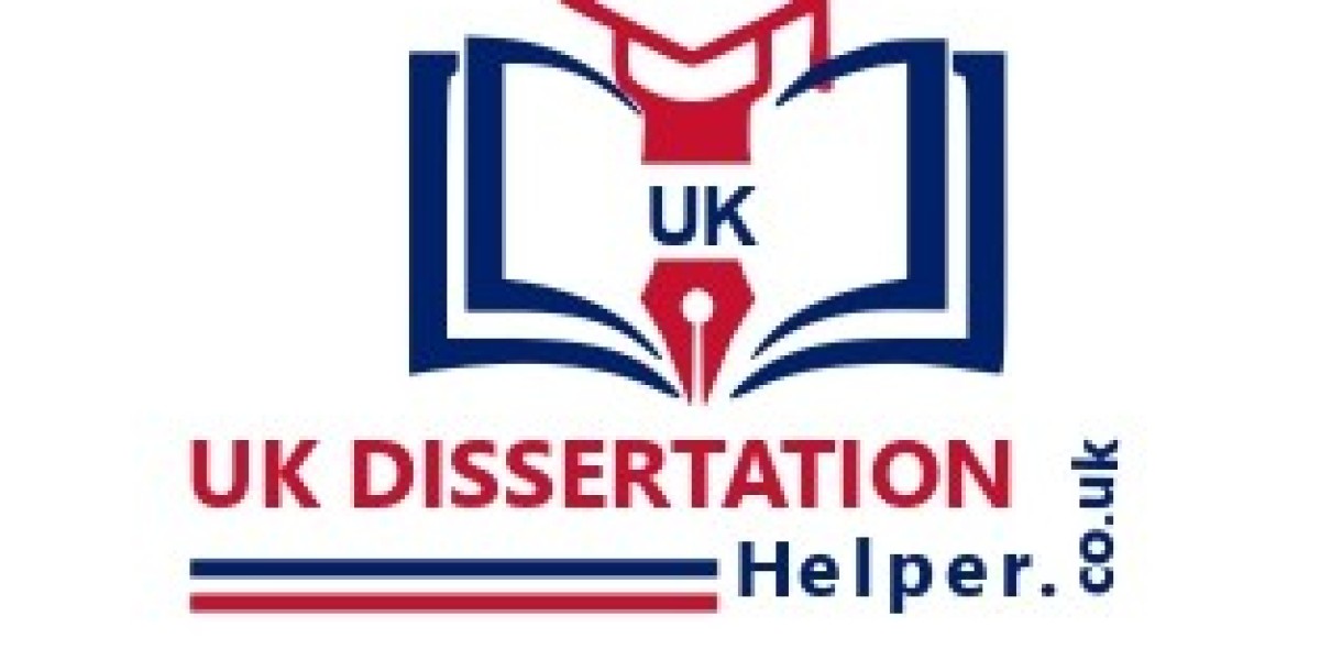 What are the Most Important Sections in an Dissertation?