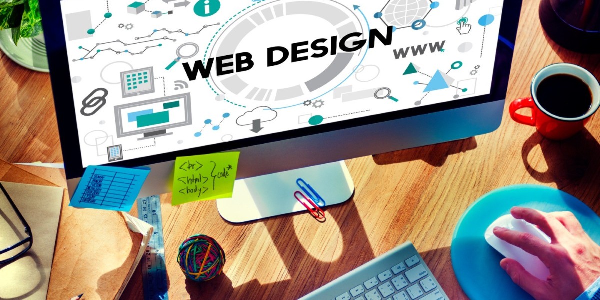 The Importance of Website Analytics in Web Design