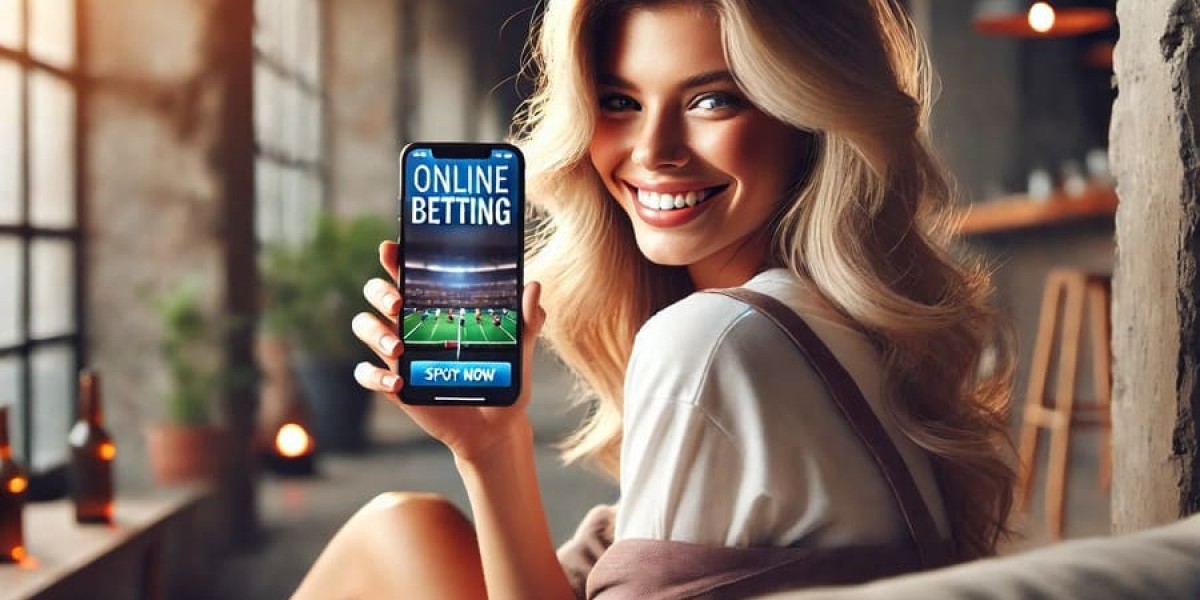 The Rise of Sports Gambling