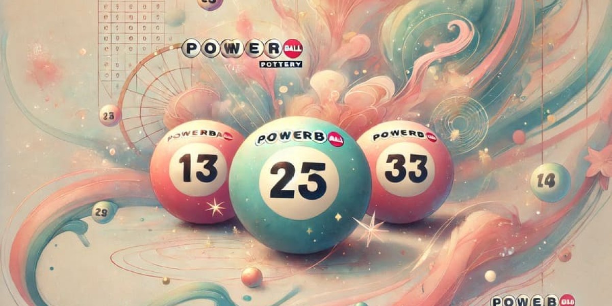 Powerball Insights & Strategies