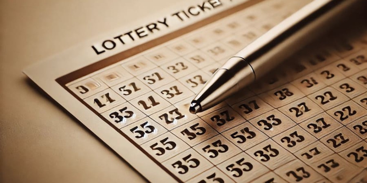 Unlocking Bepick Powerball Insights