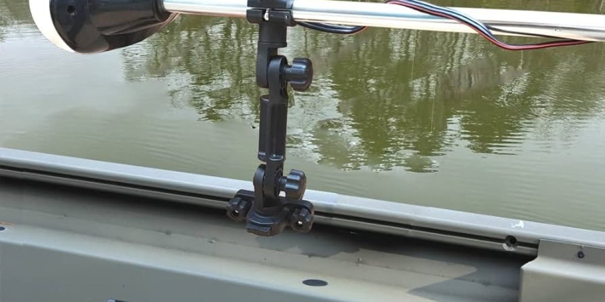 Comprehensive Guide on "Lund Minn Kota Trolling Motor Tie Down