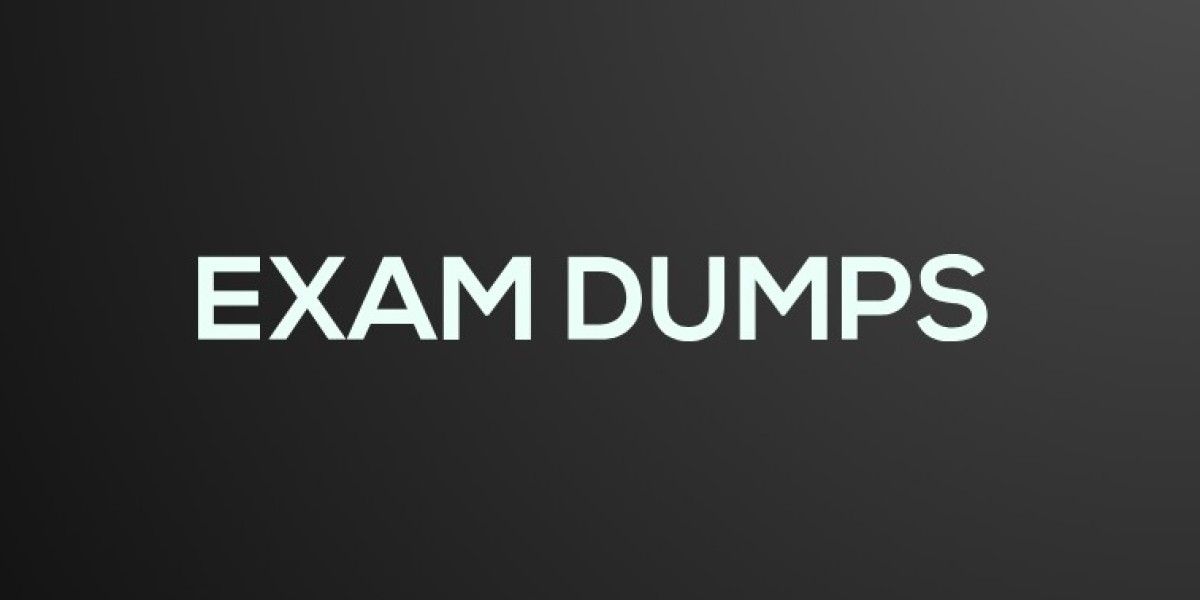 How Exam Dumps Differ Across Various Certifications