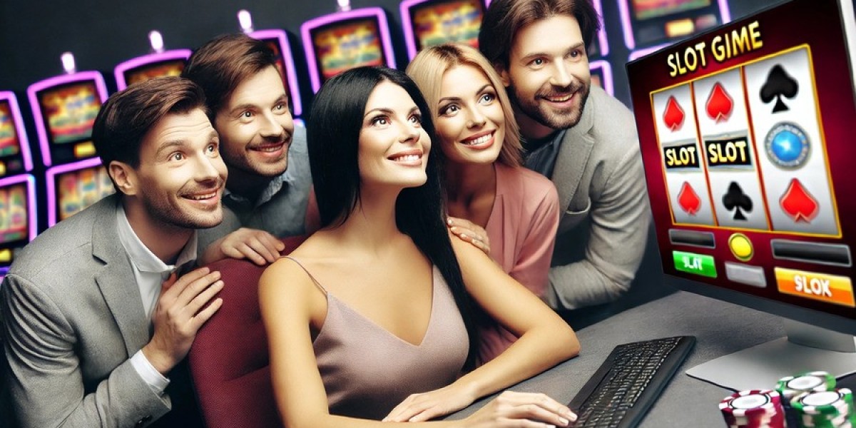 Live Casino Games Explained