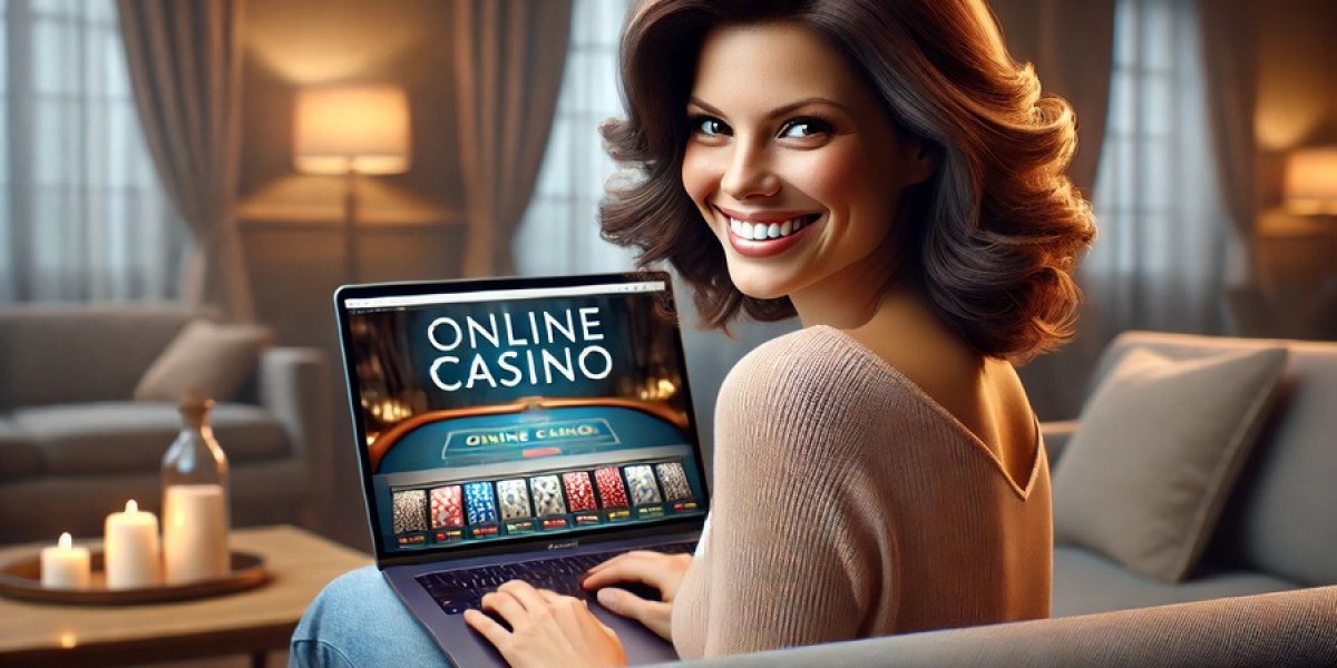 No Deposit Casino Bonuses Unveiled