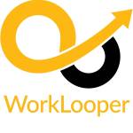 work looper profile picture