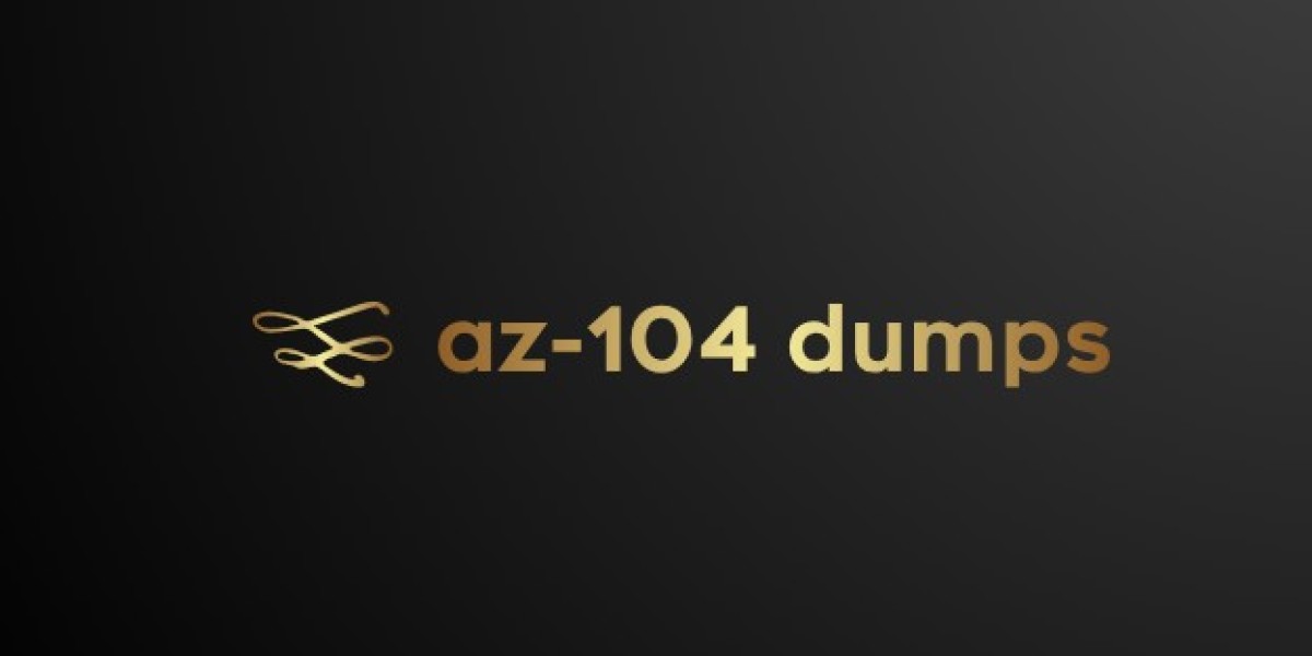 DumpsArena AZ-104 Dumps: Achieve Your Certification Goals