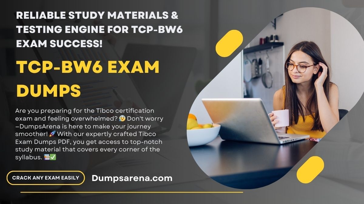 tcpbw6exam Profile Picture