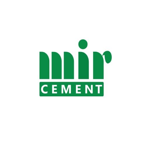 Mir Cement Profile Picture