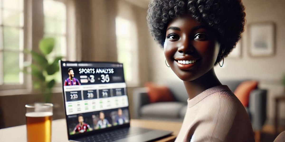 Exploring Sports Betting Apps