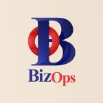 bizop41 Profile Picture