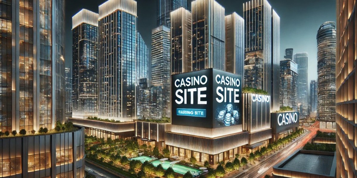 Safe Online Casinos Guide