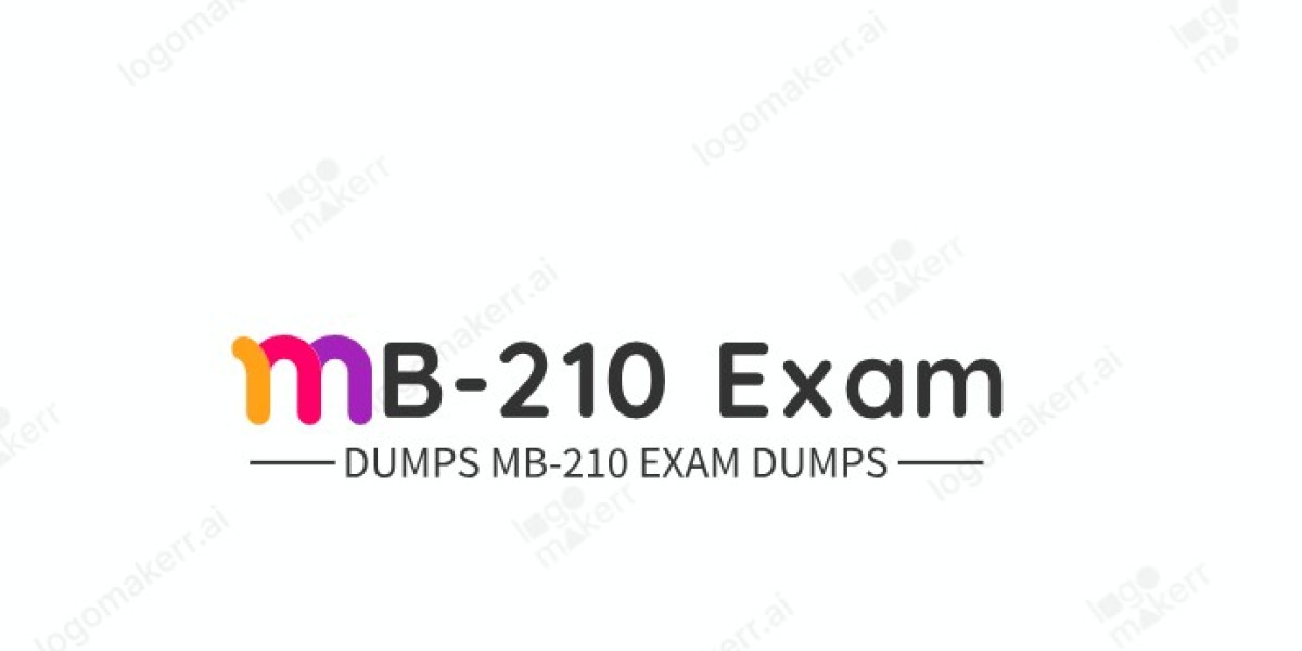 How MB-210 Exam Dumps Enhance Retention of Concepts