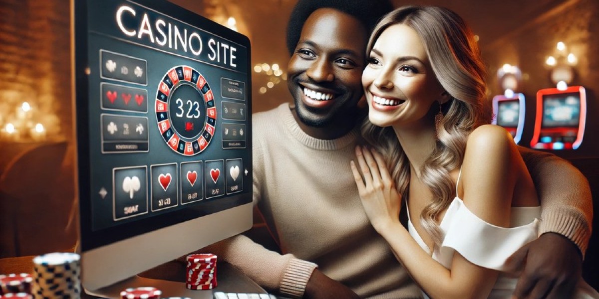 Maximizing Your Slot Machine Returns