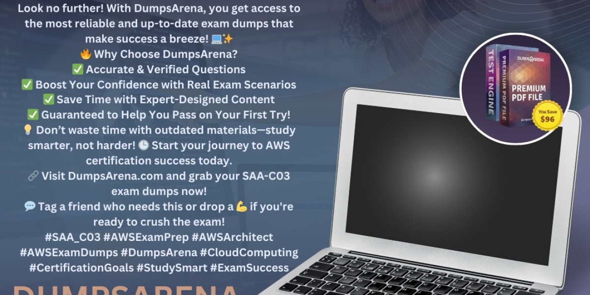 What Study Tips Can Help You Pass the AWS Certified Solutions Architect Exam?