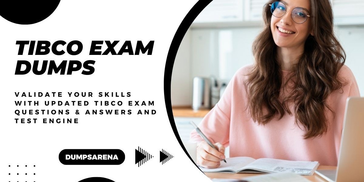 How Accurate Is a Tibco Exam Test Engine for Exam Prep?