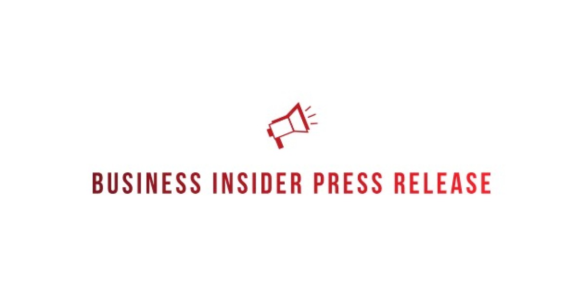 How IMCWIRE Can Help You with Business Insider Press Release Submission