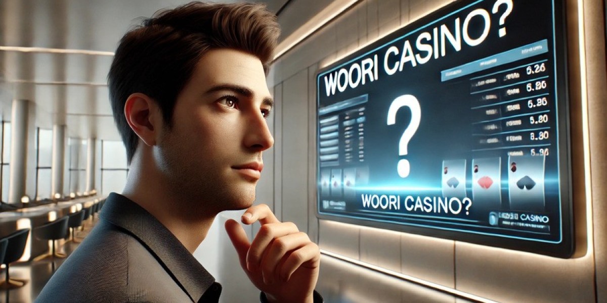 Unveiling Slot Machine Myths