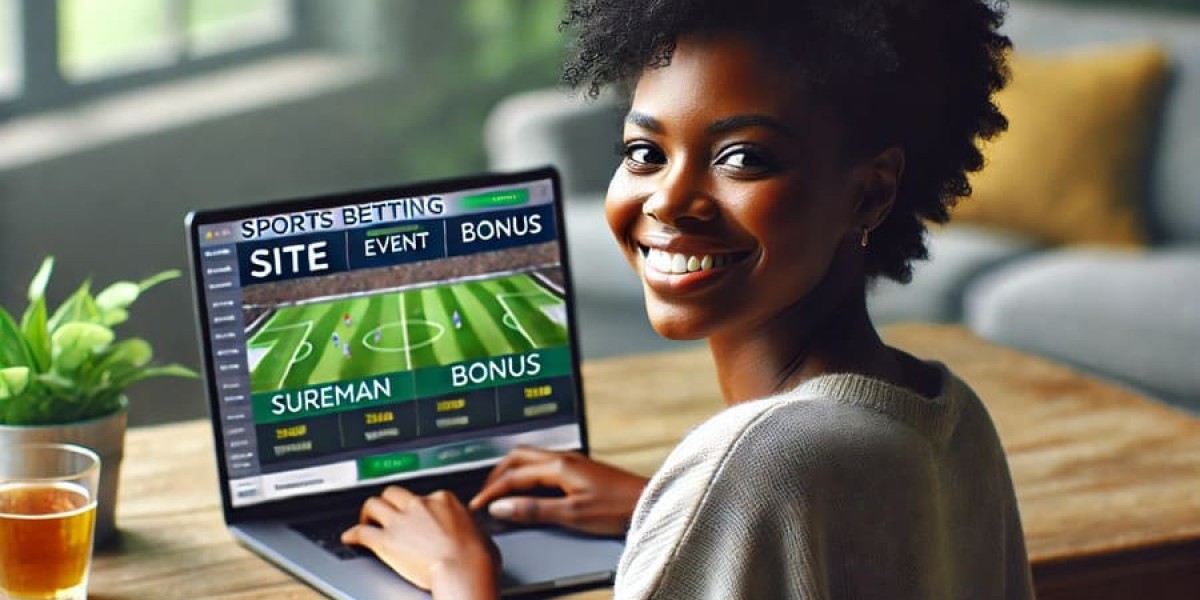 Your Ultimate Guide to Starting Sports Betting