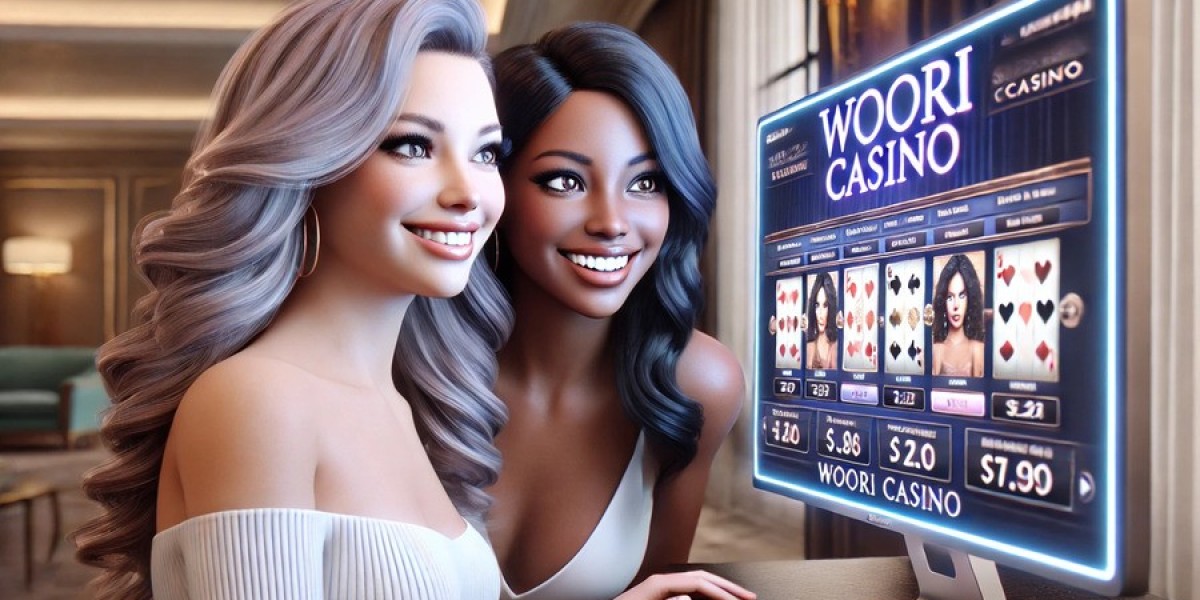 The Thrill of Online Slot Jackpots